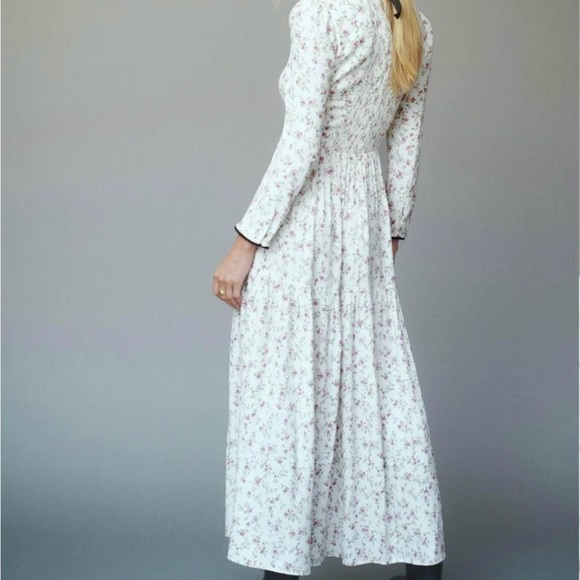 Reformation Dress, Size:10, Brand New with Tags - Picture 4 of 4